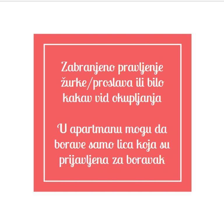Ni Duka Apartment מראה חיצוני תמונה